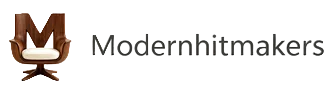 Modernhitmakers - Home